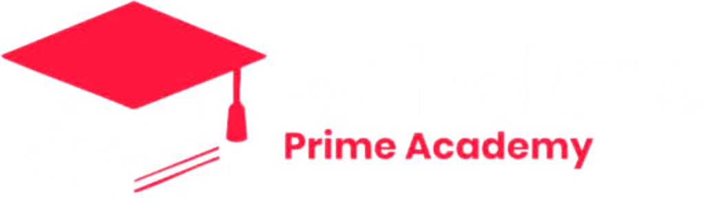 Scholars Prime Academy